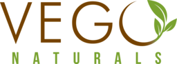 Vego Icon
